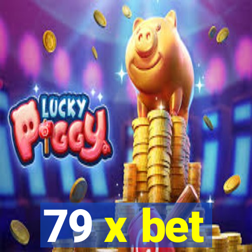 79 x bet